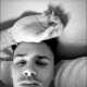 BoredStoner30
