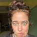 PatientLeaderjgadij's profile picture