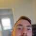 Chris's profile picture