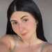 PatientListener36d0dd's profile picture
