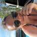 Hannah's profile picture