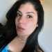 PatientLover95's profile picture