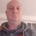 Derek's profile picture