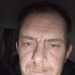 PatientMaverick619aeb's profile picture