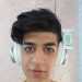 AhmeDD139's profile picture