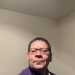 Ronmi12's profile picture