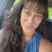 Maryline's profile picture