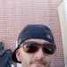William Hedrick 's profile picture
