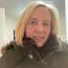 Helencl's profile picture