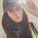 Shy's profile picture
