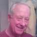 Bagshot Bill