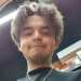 Alex's profile picture