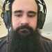 Hark's profile picture