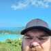 NathanT2009's profile picture