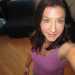 Jessica's profile picture