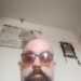 Matt the lad's profile picture