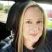 PatientPhilosopher67f7ca's profile picture
