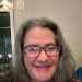 Anne1424's profile picture