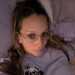 PatientPrincesse