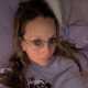 PatientPrincesse