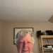 Jim's profile picture