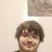 PatientProfessional92c25c's profile picture