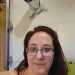 Cathyhadme's profile picture