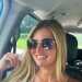 Julia Weber 's profile picture