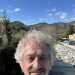 Gerrit's profile picture