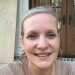 PatientPuffin, 58, from North Little Rock