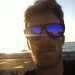 PatientQ