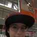 Rezz's profile picture
