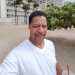 PatientRebel309eb8's profile picture