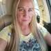 PatientRebel67ec23's profile picture