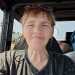 LIANA's profile picture