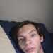 HealedRhombus's profile picture