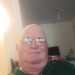 Rusty's profile picture