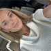 Hannah's profile picture