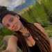 marydeek's profile picture