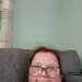 Annabelle's profile picture