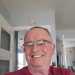 Johnnybegood56's profile picture