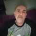 Gerry's profile picture