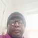 PatientSensual56dc88's profile picture