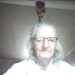 STEVE's profile picture