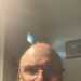 Paul's profile picture