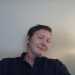 Wilma272's profile picture