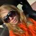 PatientSinger45d22c's profile picture