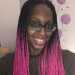 Symone355's profile picture