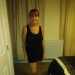 Ruth's profile picture