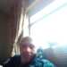 Micko's profile picture